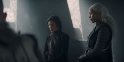 extant_HouseOfTheDragon_2x04_TheRedDragonAndTheGold_1105