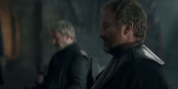 extant_HouseOfTheDragon_2x04_TheRedDragonAndTheGold_1116