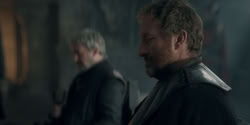 extant_HouseOfTheDragon_2x04_TheRedDragonAndTheGold_1117