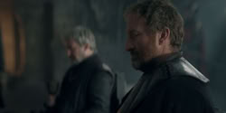 extant_HouseOfTheDragon_2x04_TheRedDragonAndTheGold_1118