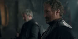 extant_HouseOfTheDragon_2x04_TheRedDragonAndTheGold_1119