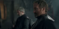 extant_HouseOfTheDragon_2x04_TheRedDragonAndTheGold_1120
