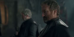 extant_HouseOfTheDragon_2x04_TheRedDragonAndTheGold_1121