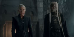 extant_HouseOfTheDragon_2x04_TheRedDragonAndTheGold_1128