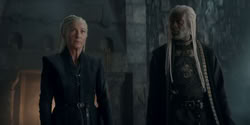 extant_HouseOfTheDragon_2x04_TheRedDragonAndTheGold_1131