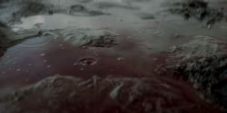 extant_HouseOfTheDragon_2x04_TheRedDragonAndTheGold_1132