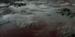 extant_HouseOfTheDragon_2x04_TheRedDragonAndTheGold_1135