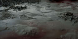 extant_HouseOfTheDragon_2x04_TheRedDragonAndTheGold_1136