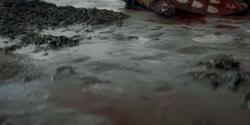 extant_HouseOfTheDragon_2x04_TheRedDragonAndTheGold_1138