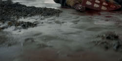 extant_HouseOfTheDragon_2x04_TheRedDragonAndTheGold_1139