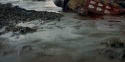extant_HouseOfTheDragon_2x04_TheRedDragonAndTheGold_1140