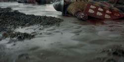 extant_HouseOfTheDragon_2x04_TheRedDragonAndTheGold_1141