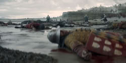extant_HouseOfTheDragon_2x04_TheRedDragonAndTheGold_1150