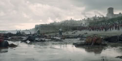 extant_HouseOfTheDragon_2x04_TheRedDragonAndTheGold_1165