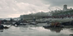 extant_HouseOfTheDragon_2x04_TheRedDragonAndTheGold_1166