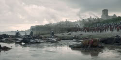 extant_HouseOfTheDragon_2x04_TheRedDragonAndTheGold_1168