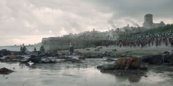 extant_HouseOfTheDragon_2x04_TheRedDragonAndTheGold_1169