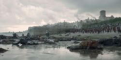 extant_HouseOfTheDragon_2x04_TheRedDragonAndTheGold_1170