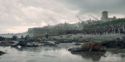 extant_HouseOfTheDragon_2x04_TheRedDragonAndTheGold_1171