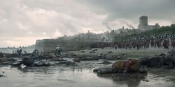 extant_HouseOfTheDragon_2x04_TheRedDragonAndTheGold_1173