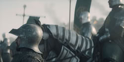 extant_HouseOfTheDragon_2x04_TheRedDragonAndTheGold_1177