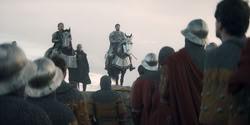 extant_HouseOfTheDragon_2x04_TheRedDragonAndTheGold_1189