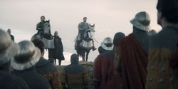 extant_HouseOfTheDragon_2x04_TheRedDragonAndTheGold_1190