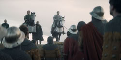 extant_HouseOfTheDragon_2x04_TheRedDragonAndTheGold_1191