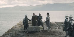 extant_HouseOfTheDragon_2x04_TheRedDragonAndTheGold_1229