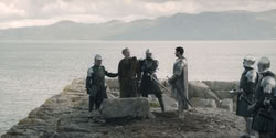 extant_HouseOfTheDragon_2x04_TheRedDragonAndTheGold_1233