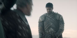 extant_HouseOfTheDragon_2x04_TheRedDragonAndTheGold_1243