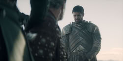 extant_HouseOfTheDragon_2x04_TheRedDragonAndTheGold_1251
