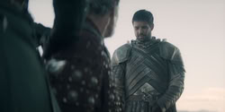 extant_HouseOfTheDragon_2x04_TheRedDragonAndTheGold_1252