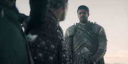extant_HouseOfTheDragon_2x04_TheRedDragonAndTheGold_1256