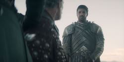 extant_HouseOfTheDragon_2x04_TheRedDragonAndTheGold_1264