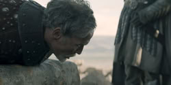 extant_HouseOfTheDragon_2x04_TheRedDragonAndTheGold_1269
