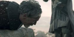 extant_HouseOfTheDragon_2x04_TheRedDragonAndTheGold_1270