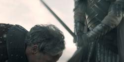 extant_HouseOfTheDragon_2x04_TheRedDragonAndTheGold_1273