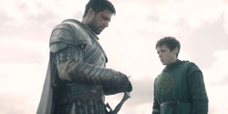 extant_HouseOfTheDragon_2x04_TheRedDragonAndTheGold_1303