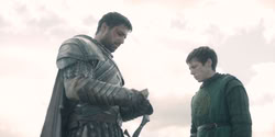 extant_HouseOfTheDragon_2x04_TheRedDragonAndTheGold_1304