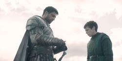 extant_HouseOfTheDragon_2x04_TheRedDragonAndTheGold_1305