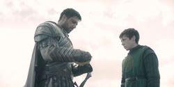 extant_HouseOfTheDragon_2x04_TheRedDragonAndTheGold_1307