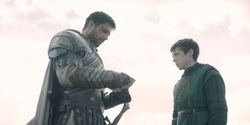 extant_HouseOfTheDragon_2x04_TheRedDragonAndTheGold_1309