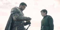 extant_HouseOfTheDragon_2x04_TheRedDragonAndTheGold_1311
