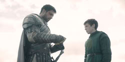 extant_HouseOfTheDragon_2x04_TheRedDragonAndTheGold_1312