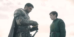 extant_HouseOfTheDragon_2x04_TheRedDragonAndTheGold_1313