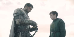 extant_HouseOfTheDragon_2x04_TheRedDragonAndTheGold_1314