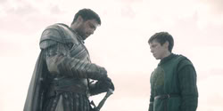 extant_HouseOfTheDragon_2x04_TheRedDragonAndTheGold_1315