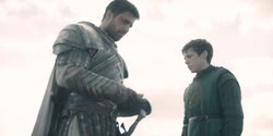 extant_HouseOfTheDragon_2x04_TheRedDragonAndTheGold_1316