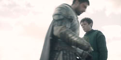extant_HouseOfTheDragon_2x04_TheRedDragonAndTheGold_1317